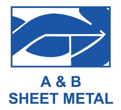 a&b sheet metal taylor texas|anchor tag open in new window.